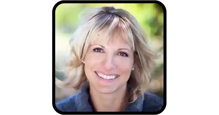 ExaFlex customer reviews