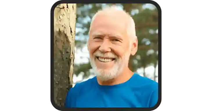 ExaFlex consumer reviews